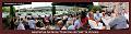 Dag 2, 8-8-2015 (132)